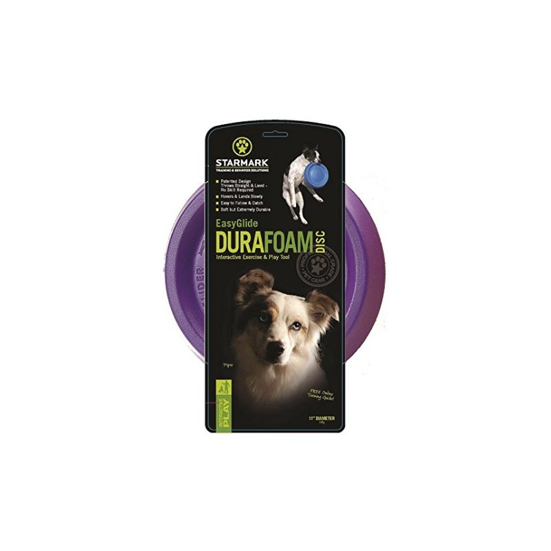 Easy Glide Durafoam Multi (Frisbee) ca. 28 cm/ 180