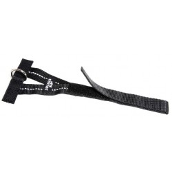 Petral Y Anilla Anti Tirones Talla Mini