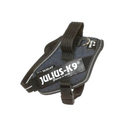 Idc®-Powerharness Vaquero Mini-Mini 40-53cm (4-7kg)