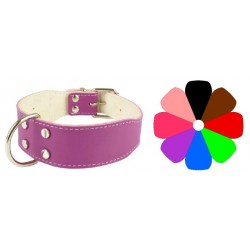 Collar Bull-Dog VL 55-64 L700 A40