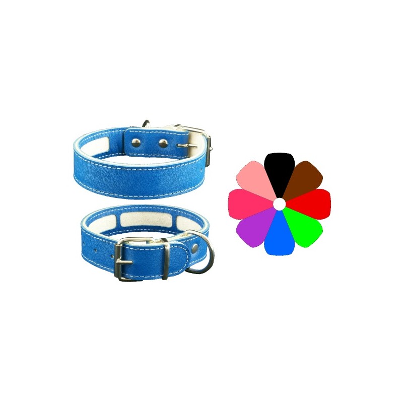 Collar Carrier PT 29-35 L400 A30