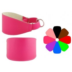 Collar Galgo Marting AM 25-35 L350 A80