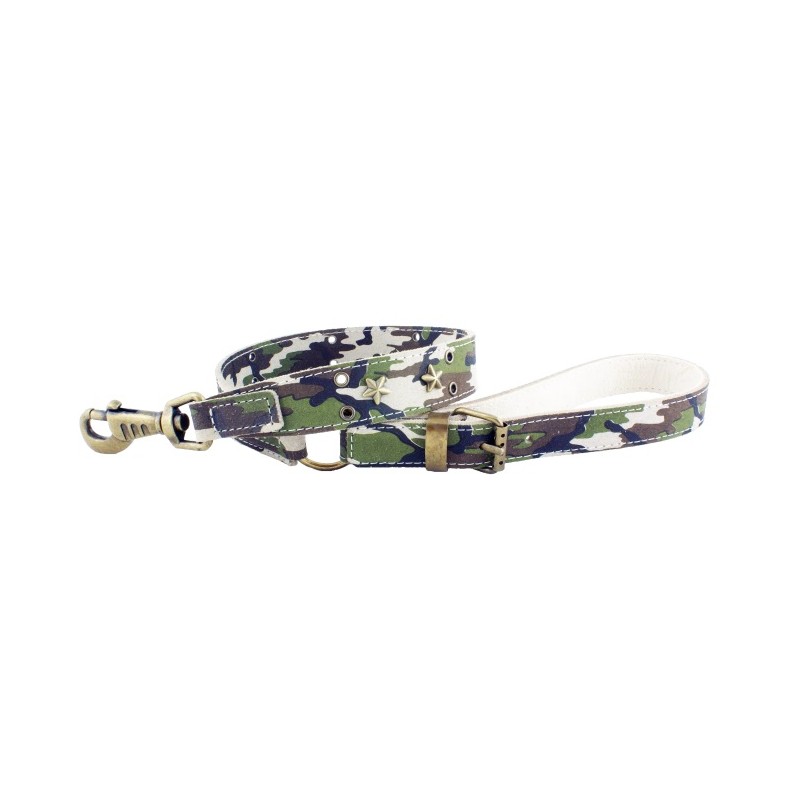 Correa Army  MIMT L800 A25 A30