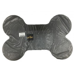 Alfombrilla Hueso NG A280 L430