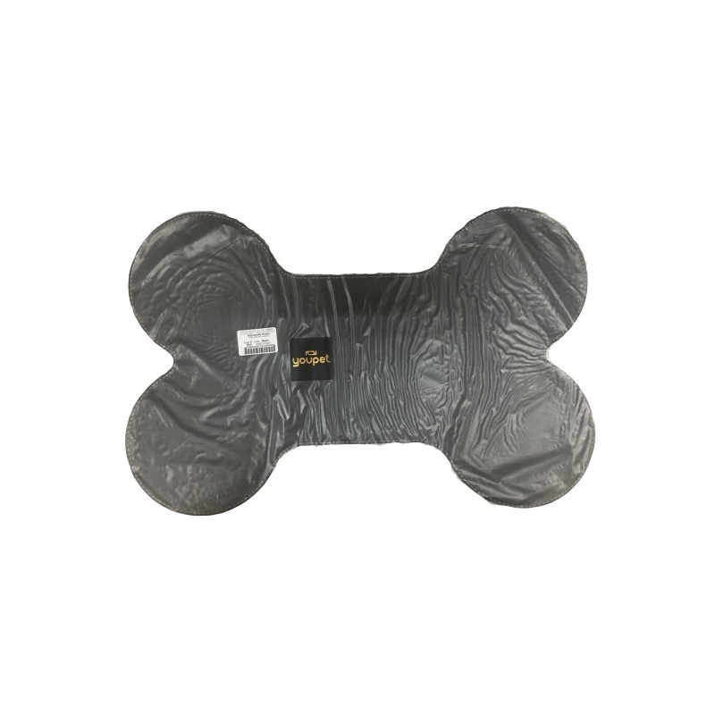 Alfombrilla Hueso NG A280 L430