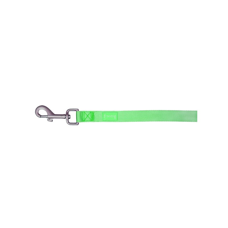 Tirador nylon basic LIMA 20mm