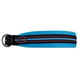 Collar Soft-Sport TUR T-S 15mmx35-50cm