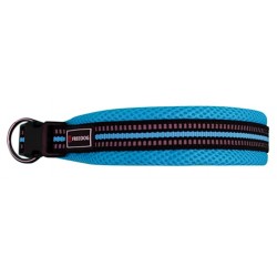 Collar Soft-Sport TUR T-L 25mmx38-66cm