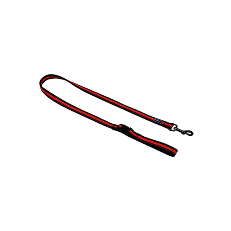 Tirador Soft-Sport NJ Neon T-S 15mmx120cm