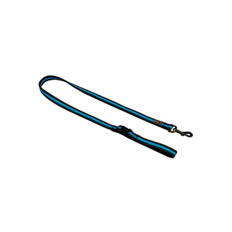 Tirador Soft-Sport TUR T-M 20mmx120cm