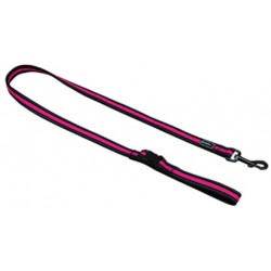 Tirador Soft-Sport RS T-L 25mmx120cm