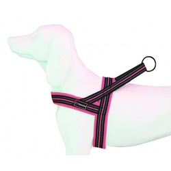 Arnes Soft-Sport RS T-XXS 15mmx42-50cm