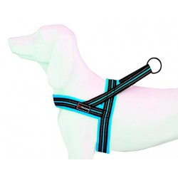 Arnes Soft-Sport TUR T-M 25mmx62-72cm