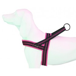 Arnes Soft-Sport RS T-L 30mmx70-82cm