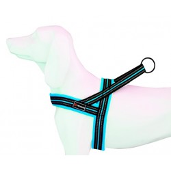 Arnes Soft-Sport TUR T-L 30mmx70-82cm