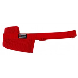 Bozal Nylon Soft TS RJ