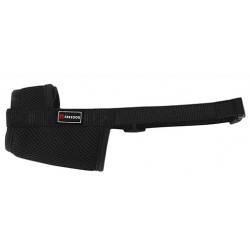 Bozal Nylon Soft TS NG
