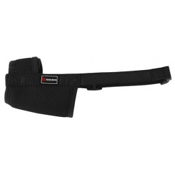 Bozal Nylon Soft TM NG