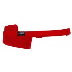 Bozal Nylon Soft TL RJ