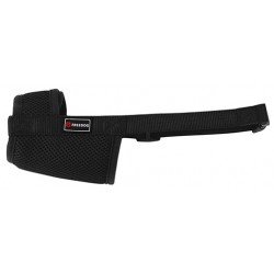 Bozal Nylon Soft TL NG