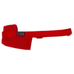 Bozal Nylon Soft TXL RJ