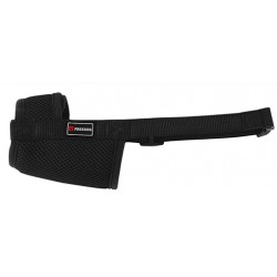Bozal Nylon Soft TXL NG