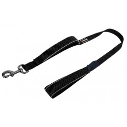 Tirador Extreme Negro 15mmx180cm