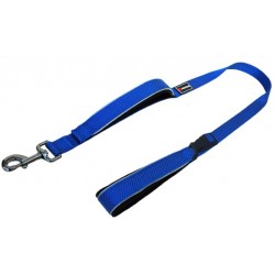 Tirador Extreme Azul 15mmx180cm