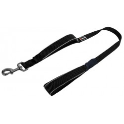 Tirador Extreme Negro 20mmx180cm