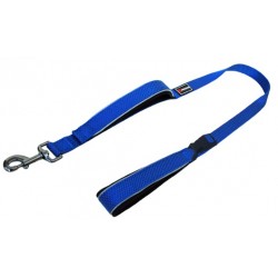 Tirador Extreme Azul 20mmx180cm