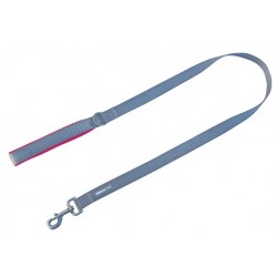 Tirador Pure Rosa 15mmx120cm