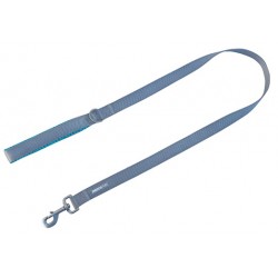 Tirador Pure Azil Cielo 15mmx120cm