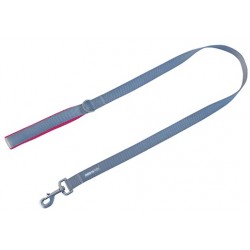 Tirador Pure Rosa 20mmx120cm