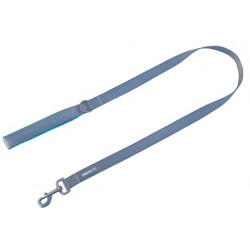 Tirador Pure Azul Cielo 20mmx120cm