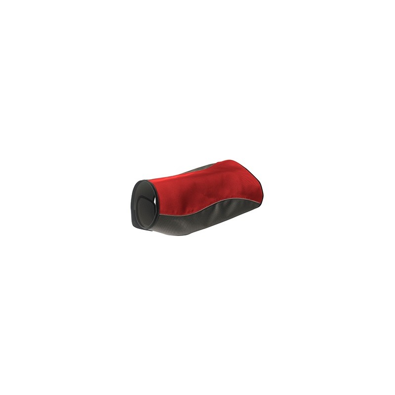 Abrigo Impermeable Nemo 35cm ROJO