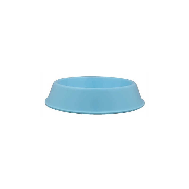 Bowl Melamina Azul M 20cm  550ml