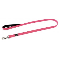 Tirador Ergo PVC Rosa   15 x 120 cm