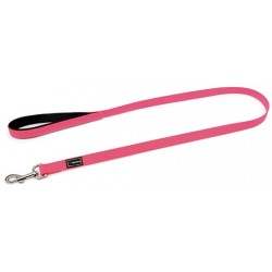 Tirador Ergo PVC Rosa   20 x 120 cm