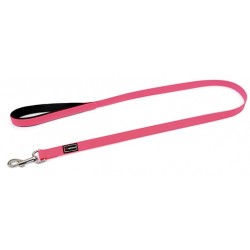 Tirador Ergo PVC Rosa   25 x 120 cm