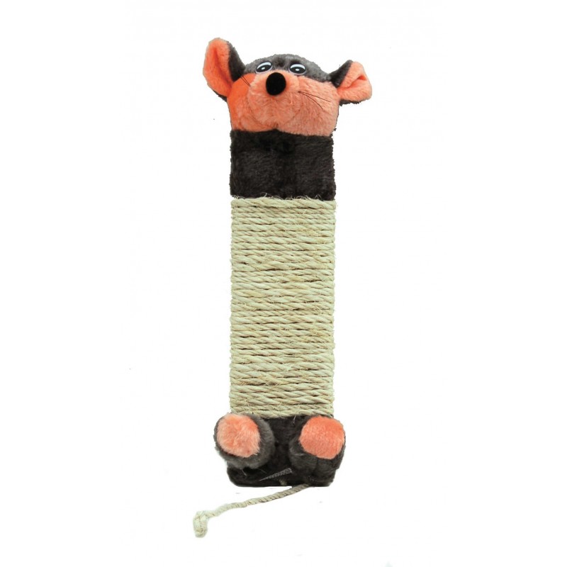 Mouse  35x9cm