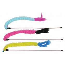 Stick Soft 43cm