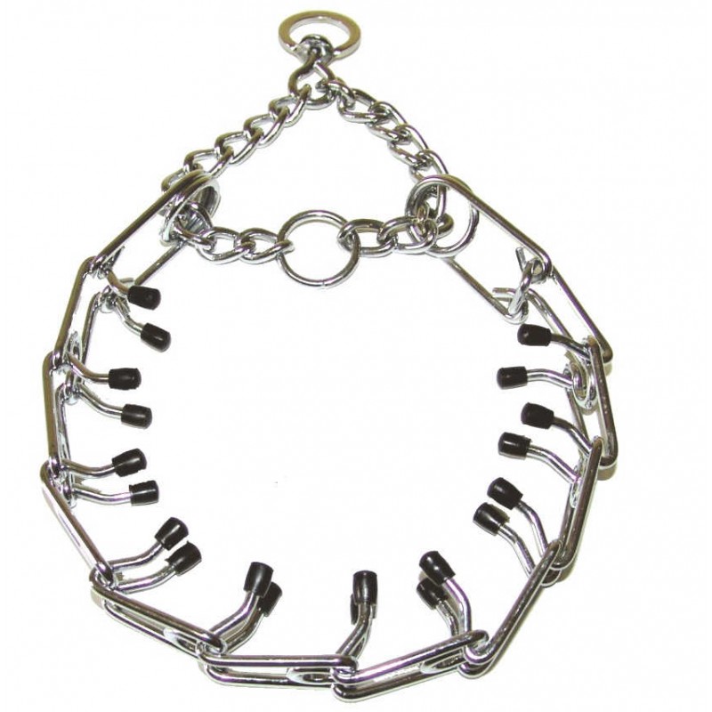 Collar Castigo 3,5mmx55cm