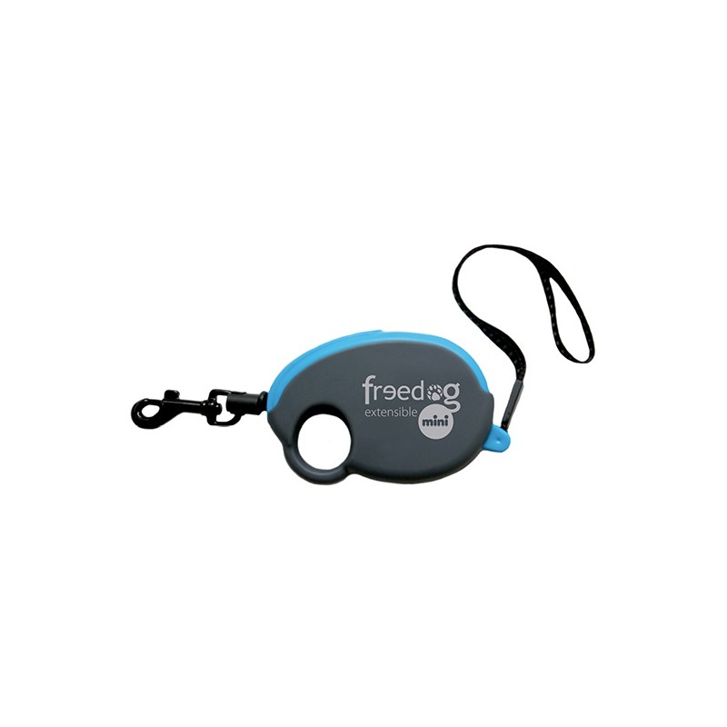 Correa extensible mini