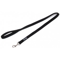 Tirador Ergo negro 15mmx120cm