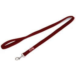 Tirador Ergo rojo 20mmx120cm