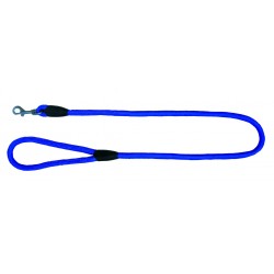 Tirador Nylon Round Azul 10x120cm