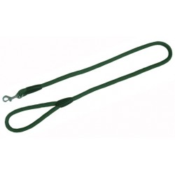 Tirador Nylon Round Verde 13x120cm