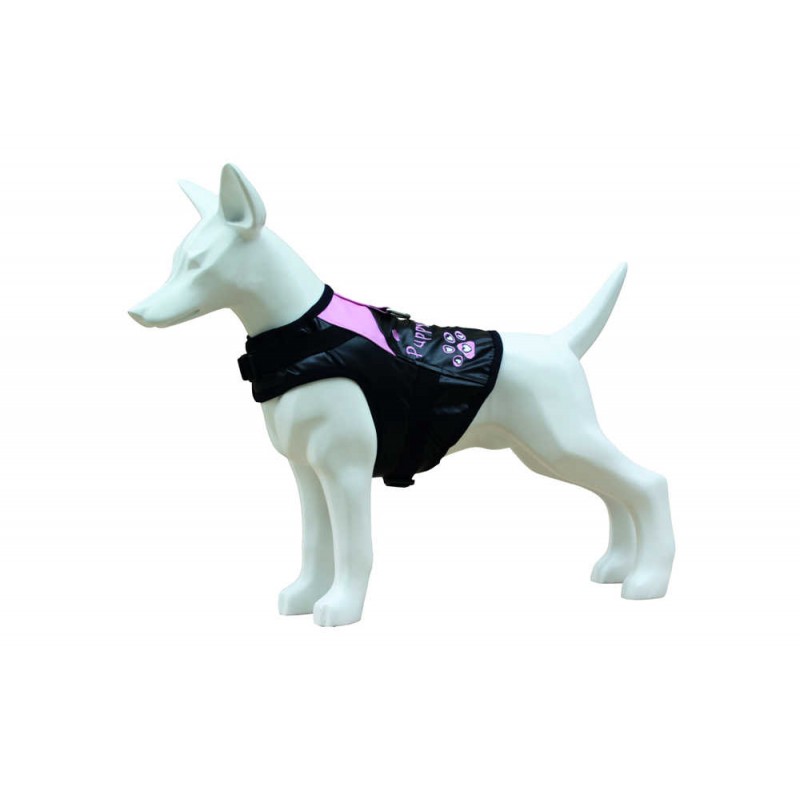 Arnes Puppy Love S