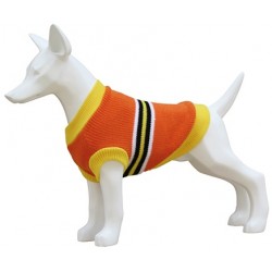 Jersey Stripes NJ 50cm