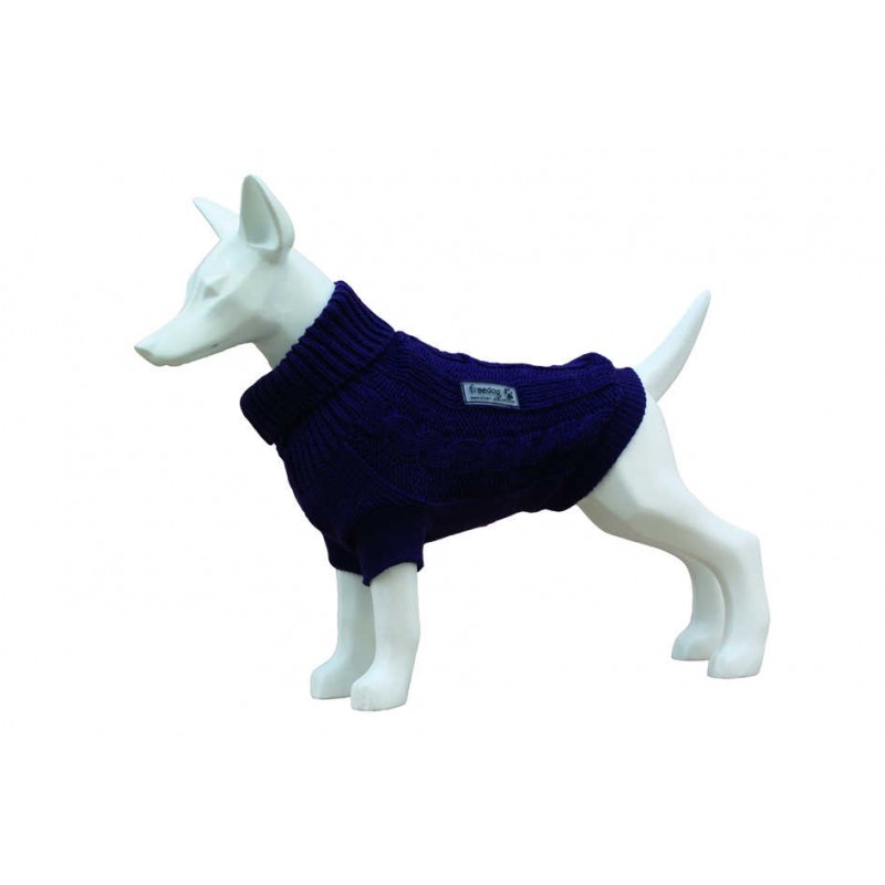 Jersey Nature MORA 20cm